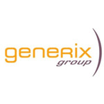LOGO-GENERIX-GROUP-s