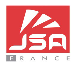 LOGO-JSA-FRANCE