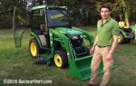 thumb_JOHN-DEERE-tracteur-compact-2036R-Espaces-Verts-Thibault_VANDENBERGHE-SecteurVert-2016