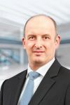 thumb_MTD-Products-AG-DR-Karsten-HOPPE-CEO-2017