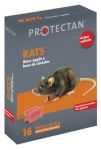 thumb_PROTECTAN-Rats-Bloc