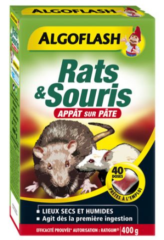 ALGOFLASH-Rats-SourisAppat