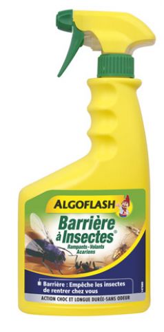 Algoflash-Barriere-Insecte
