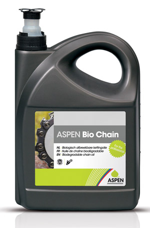 Aspen-BioChain-5L
