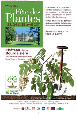 BOURDAISIERE-FETE-DES-PLANT
