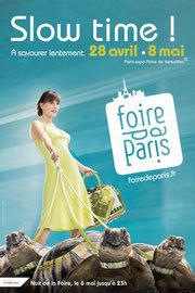 FOIRE-DE-PARIS-2011
