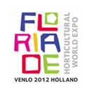 LOGO-Floriade2012