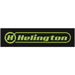 LOGO-HELINGTON-c