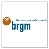 Logo_BRGM_mini