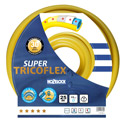Super-Tricoflex-1