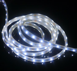 XanLite---Strip-LED-extrie