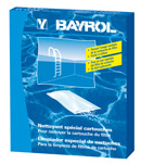 bayrol-1