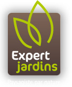 logo-EXPERT-JARDINS