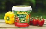 thumb_Algoflash-Engrais-Tomates-Novatec-2016-SecteurVert
