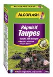 thumb_Algoflash-Repulsif-Taupe