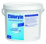 thumb_BAYROL-Chloryte-Granules-5k