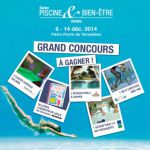 thumb_Concours-Piscine-et-Bien-Etre_2014