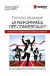 thumb_GERESO-Comment-developper-la-Preformance-des-Commerciaux-2016_2