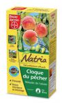 thumb_Cloque-du-Pecher-Natria