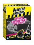 thumb_BARRIERE-A-RONGEURS-Appat-Foudroyant-Souris-Compo-France-SAS-2016-SecteurVert