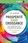 thumb_EDITIONS-DE-BOECK-TIM-JACKSON-Prosperite-Sans-Croissance-2eme-Edition-mai-2017
