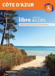 thumb_Libre-Acces-Guide-cote-azur