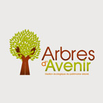 LOGO-Arbres-d-Avenir-c