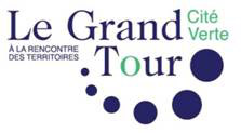 LOGO-GRAND-TOUR-CITE-VERTE