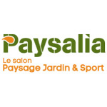 LOGO-Paysalia-2015-v2