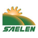 Logo-Saelen-c