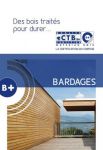thumb_FCBA-CTB-2016-fiches-bardages-terrasses-amenagements-exterieurs