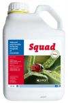 thumb_Squad-Koppert-Adjuvant-insecticide-herbicide-2015