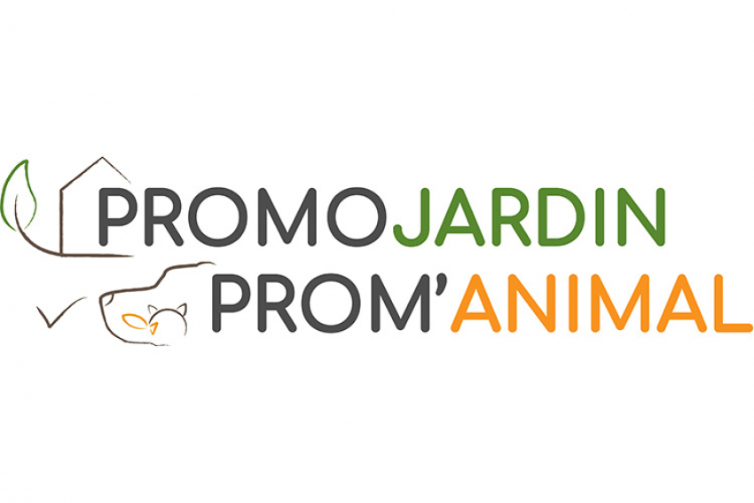 PROMOJARDIN-PROM&#039;ANIMAL : Le marché des animaux de compagnie signe sa meilleure performance depuis 10 ans !